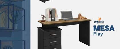 Mesa Flay