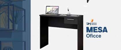 Mesa Oficce